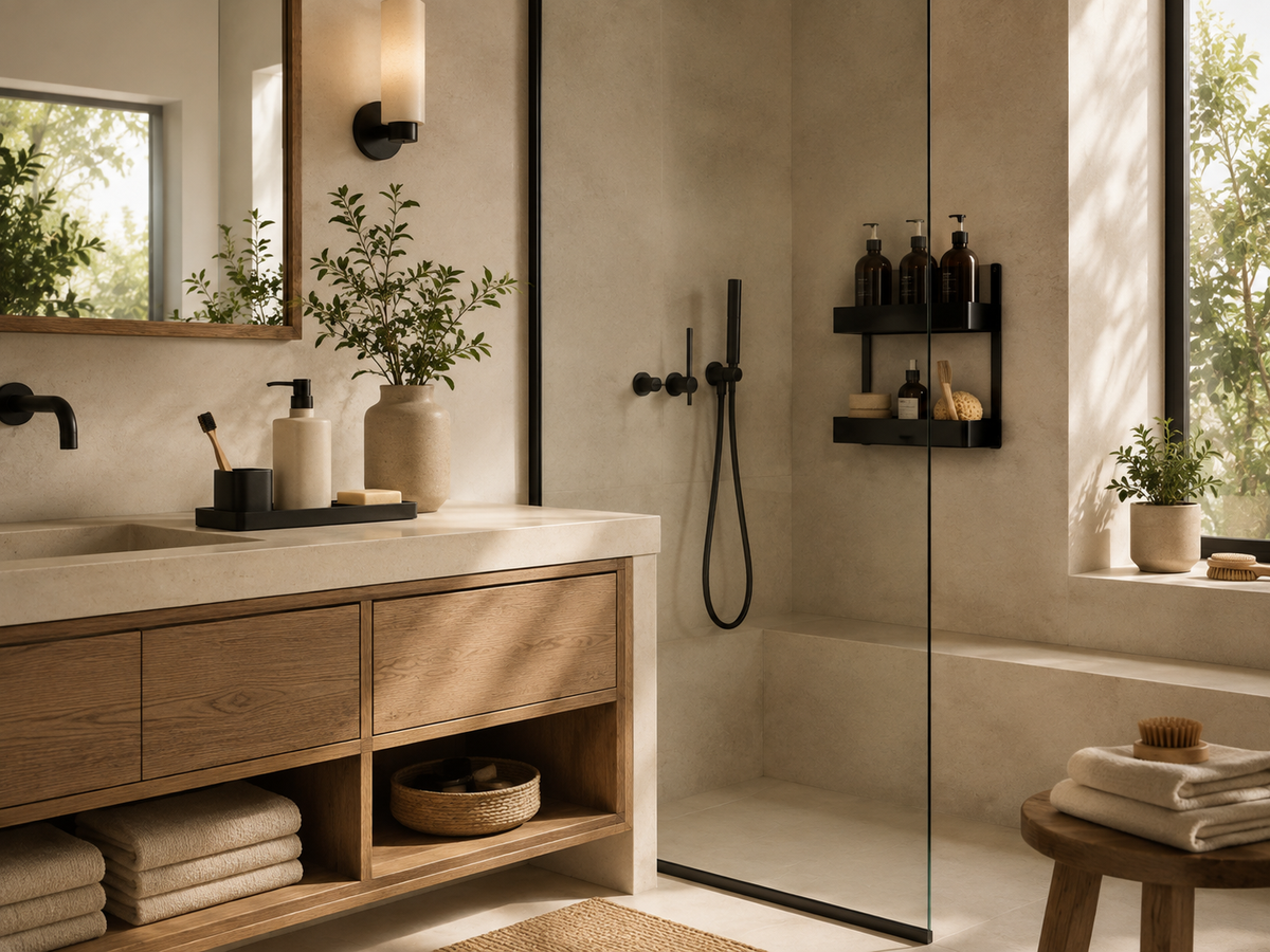 Banyo
