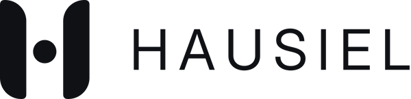 HAUSIEL final logo